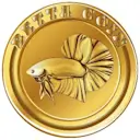 Bettacoin logo