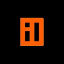 TIFO logo