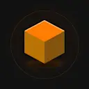 GoCollect logo