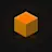 GoCollect logo
