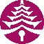TEMDAO logo