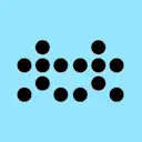 Ton Studio logo