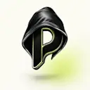PerpsHood logo