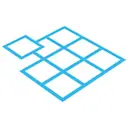 Ownera logo