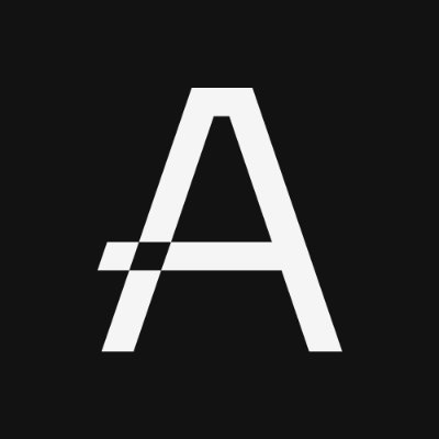 0x6cfffa5bfd4277a04d83307feedfe2d18d944dd2