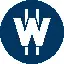 WeSendit logo
