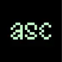 After School Club logo