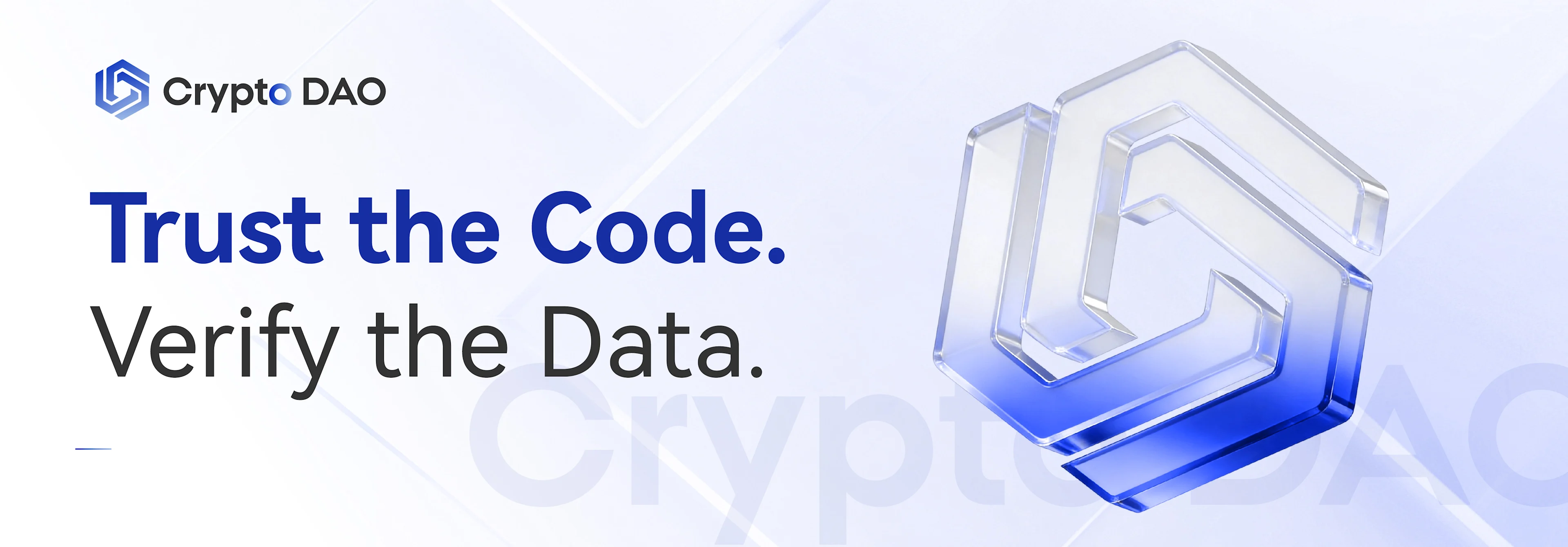 Skynet Boost Image for Crypto DAO