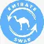 EmirateSwap logo