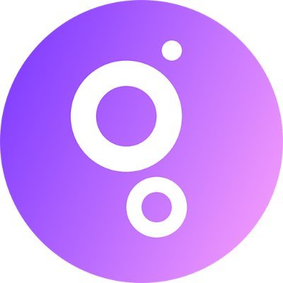 0xee814f5b2bf700d2e843dc56835d28d095161dd9