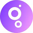 The Grand Banks logo