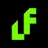 Lovely Finance logo
