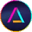 Kaddex logo