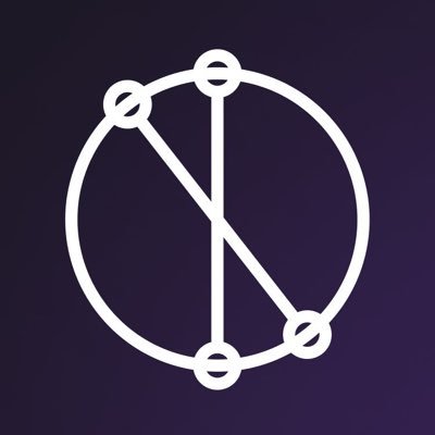 Pye logo