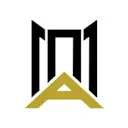 Appreciator logo