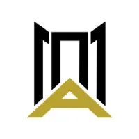 Appreciator logo