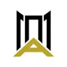 Appreciator logo