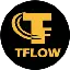 TradeFlow logo