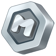 0x6ea5f827130e81c6b82b6b852b7f0b505110e939