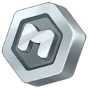 Plato Farm (MARK) logo