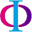 FibSWAP DEx logo