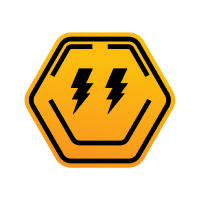 0x617cab4aaae1f8dfb3ee138698330776a1e1b324