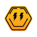 Artyfact logo