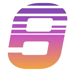 0x509a51394cc4d6bb474fefb2994b8975a55a6e79