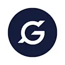 GoodDollar logo