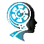 Brain Sync logo