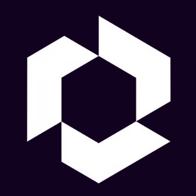 0x0ffebc403f2d3dd9ea5501ca03916e98967acb2d