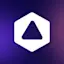 Bitfinity Network logo