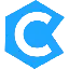 CAKEPAD LaunchPAD logo