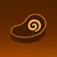 SteakHouse logo