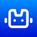 Megabot logo
