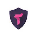 Trustee Wallet logo