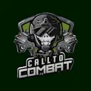 Call to Combat logo