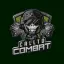 Call to Combat logo