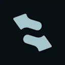 KNOTS logo