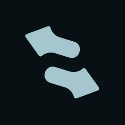 KNOTS logo