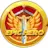 EpicHero logo