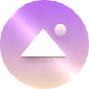 Tradefi.bot logo