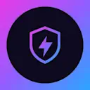 PowerX One logo