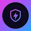 PowerX One logo