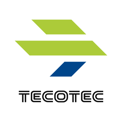 Tecotec logo