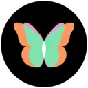 Mimicry Protocol logo