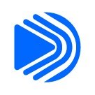Shipfinex logo