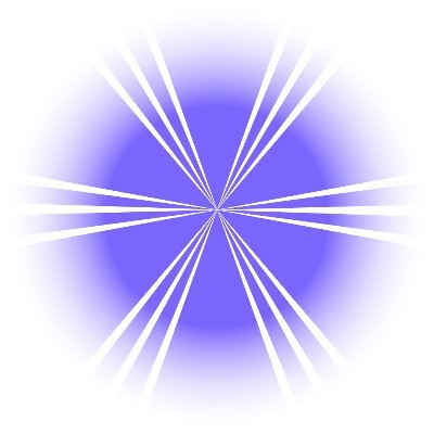 0xa797fa4bda7c5a4b3afe73573b9d2ab942365c6f