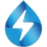 Electrinity logo