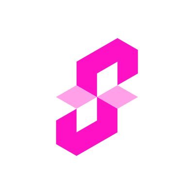 0x6bef15d938d4e72056ac92ea4bdd0d76b1c4ad29